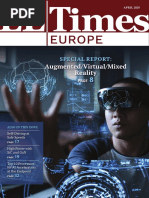 EETimes Europe 202004