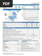 Epidemiologia Colombia Diabetes PDF