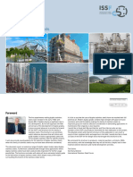 ISSF Duplex Stainless Steels PDF