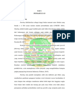 BAB 1 Pendahuluan PDF