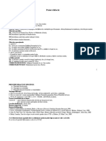 Clasa - 8 - Inaltarea - Domnului INSP - SPECIALA