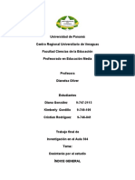 Examen de Investigacion Terminado