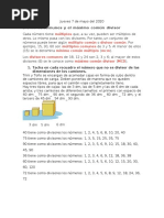 Tarea 8