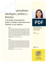 Dialnet ElPuebloPeriodismoIdeologicoPoliticoYLiterario 5791359 PDF