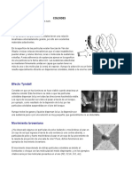 Propiedades de Los Coloides