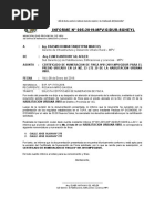 Informe 05-19-Certificado de Numeracion de Finca-Mpv