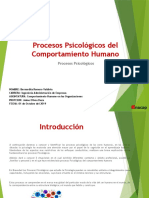 Tarea U2 Bernardita Romero