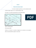 Clase 5 Diseño de Bocatoma Lateral