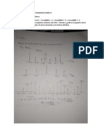 Practica Teoria de Telecomunicaciones Ii