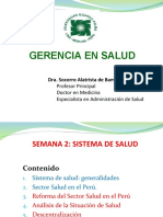 2b-Sistemas de Salud