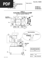 115 Pump Manual