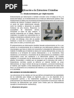 Resumen Tema4 Moreno Escobedo Miguel Angel