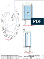 Mej-Res-Circular-100m3-Cerco Perimetrico (A1) - Imprimir