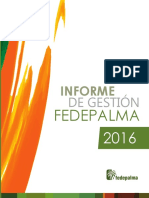 InformeFedepalma PDF