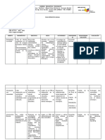 Poa Area de Area de Ingles 2