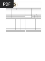 SIDS Health Care Pvt. LTD.: Payslip For January-2019