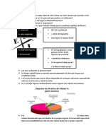 Construir Tu Propio Negocio Es La Forma de Hacerte Rico