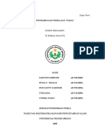 SOAL Fisika Zat Padat HALAMAN 14-15