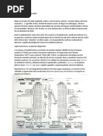 Repaso Trauma Raquimedular