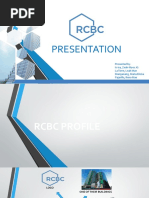 RCBC