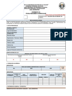 Formatos Acompañamiento Morropón