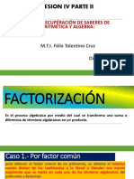 Sesion 4 - 2 PDF