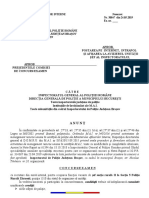 19-05-27-11-31-04anunt Concurs Șef Secție Rurală II - Secția 5 Pol Rur Zărnești