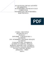 Laboratorio 1 PDF