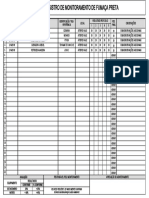 Cópia de Registro - de - Monitoramento - de - Fumaça - Preta