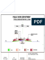 Cross Section - CC ROAD-Model - PDF 19.12.19