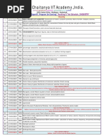 FINAL - .2020-22 - JR - Chaina (Or) Super-60 - Program - Teaching & Test Schedule-CHEMISTRY