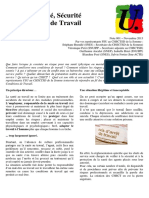 HSSCT PDF