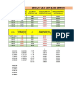 Planilla Deriva Sap2000 14 Abril 2020