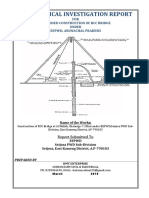 RCC Bridge A2 Nallah PDF