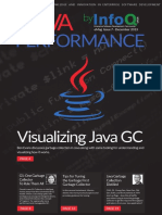 InfoQ - Java Performance PDF