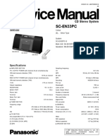 SC-EN33PC (sm-MD0703020CE) PDF