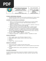 Guia de Aprendizaje de Literatura - PT Grado 11 p1 (3) Final