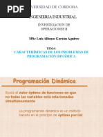 Prob de P. D. de Onzas Co Modelo para El Miercoles 1 de Abril