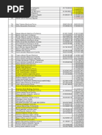 Base Datos - Rta Encuesta Sondeo de Recursos Tic en Los Hogares Colfrancisco