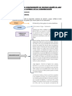 Desarrollo Bitacor 5 Español - 28abril