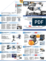 Folleto Institucional Mayo 2019 Rev060719