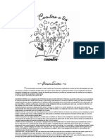 Cuentos 3 Min PDF