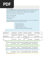 Examen 3