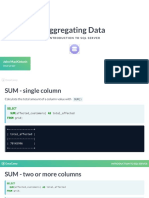 Chapter2 - SQL Server