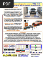 Vteq 3000 PDF