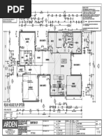 BANYAN 31 - Rear House Flip Option