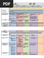 Engslish 7 DLL q4 Week 6docx