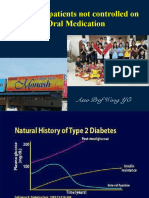 Yr5 InsulinTherapy