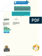 Las Normas Internacionales de Información Financiera y La Contabilidad