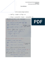 Tarea Calificada 1 - VF